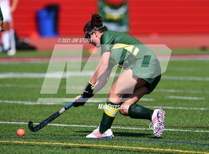 Thumbnail 1 in Lakeland @ Somers photogallery.