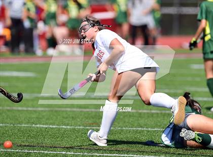 Thumbnail 3 in Lakeland @ Somers photogallery.