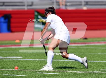 Thumbnail 1 in Lakeland @ Somers photogallery.