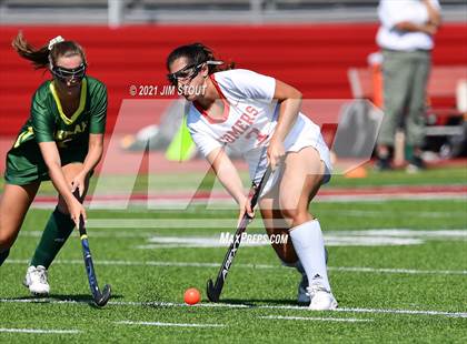 Thumbnail 2 in Lakeland @ Somers photogallery.