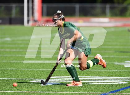 Thumbnail 3 in Lakeland @ Somers photogallery.