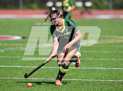 Thumbnail 2 in Lakeland @ Somers photogallery.