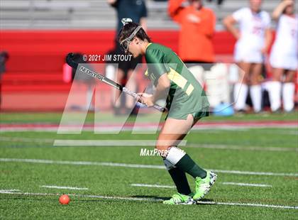 Thumbnail 1 in Lakeland @ Somers photogallery.