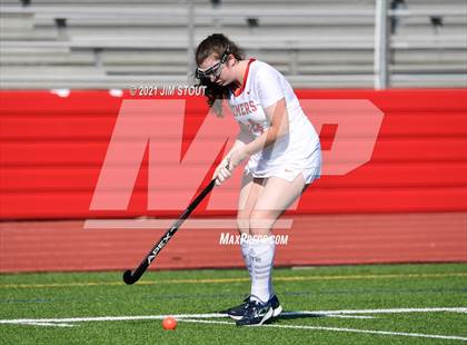 Thumbnail 3 in Lakeland @ Somers photogallery.