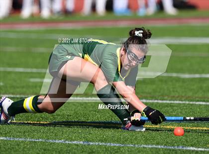 Thumbnail 3 in Lakeland @ Somers photogallery.