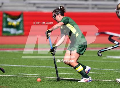 Thumbnail 2 in Lakeland @ Somers photogallery.