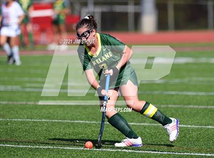 Thumbnail 3 in Lakeland @ Somers photogallery.