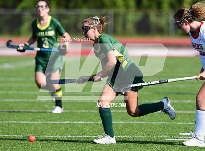 Thumbnail 1 in Lakeland @ Somers photogallery.
