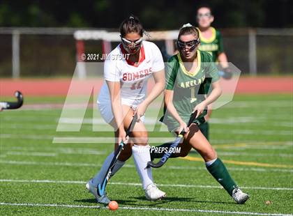 Thumbnail 2 in Lakeland @ Somers photogallery.