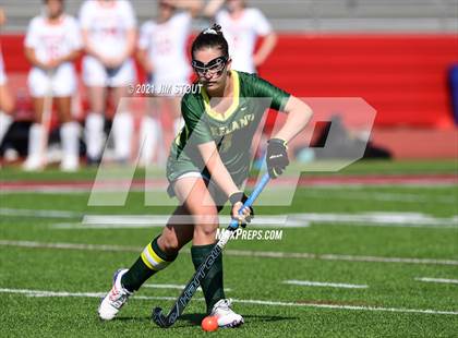 Thumbnail 2 in Lakeland @ Somers photogallery.