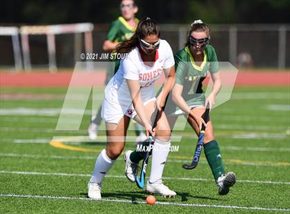Thumbnail 3 in Lakeland @ Somers photogallery.