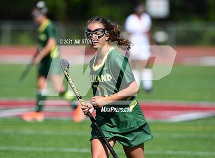 Thumbnail 3 in Lakeland @ Somers photogallery.