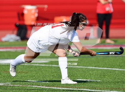 Thumbnail 2 in Lakeland @ Somers photogallery.