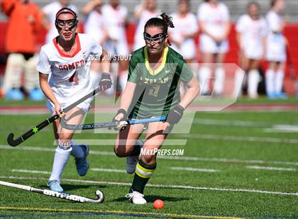 Thumbnail 1 in Lakeland @ Somers photogallery.