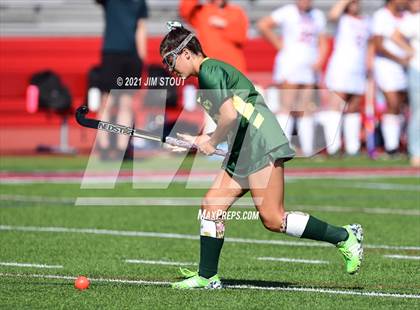 Thumbnail 3 in Lakeland @ Somers photogallery.