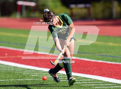 Thumbnail 1 in Lakeland @ Somers photogallery.