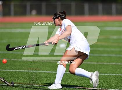 Thumbnail 1 in Lakeland @ Somers photogallery.