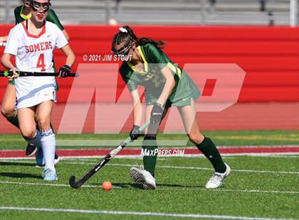 Thumbnail 3 in Lakeland @ Somers photogallery.