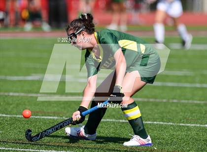 Thumbnail 3 in Lakeland @ Somers photogallery.