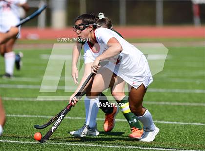 Thumbnail 3 in Lakeland @ Somers photogallery.