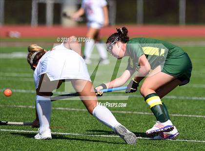 Thumbnail 3 in Lakeland @ Somers photogallery.