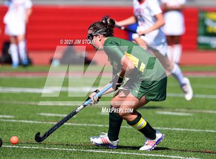 Thumbnail 2 in Lakeland @ Somers photogallery.