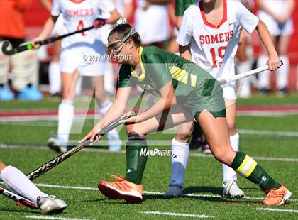 Thumbnail 1 in Lakeland @ Somers photogallery.