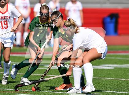 Thumbnail 3 in Lakeland @ Somers photogallery.