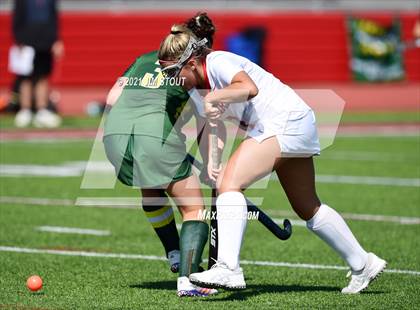 Thumbnail 3 in Lakeland @ Somers photogallery.