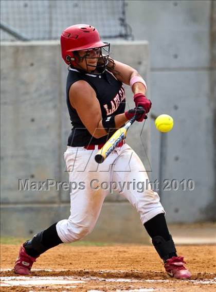 Thumbnail 2 in St. Paul vs Sacred Heart (TAPPS 1A/2A Final) photogallery.