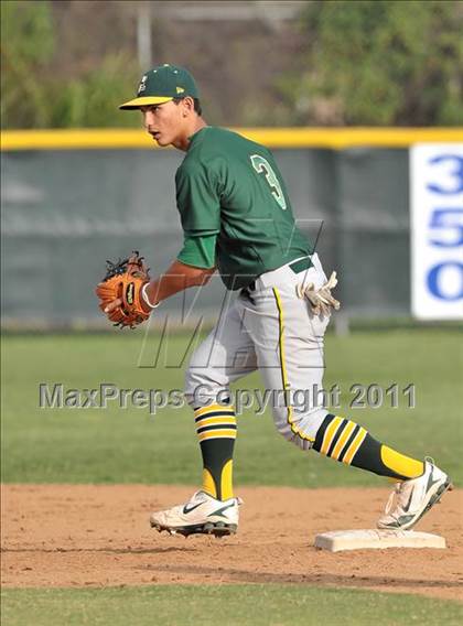 Thumbnail 3 in Edison @ Fountain Valley photogallery.