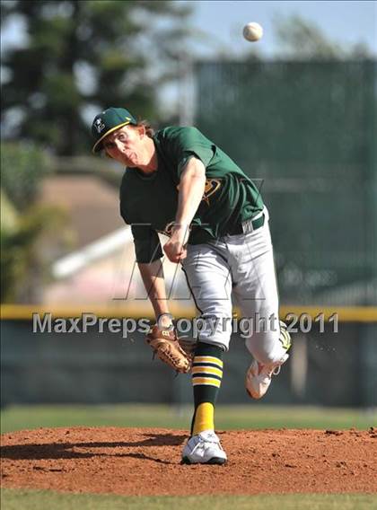 Thumbnail 1 in Edison @ Fountain Valley photogallery.