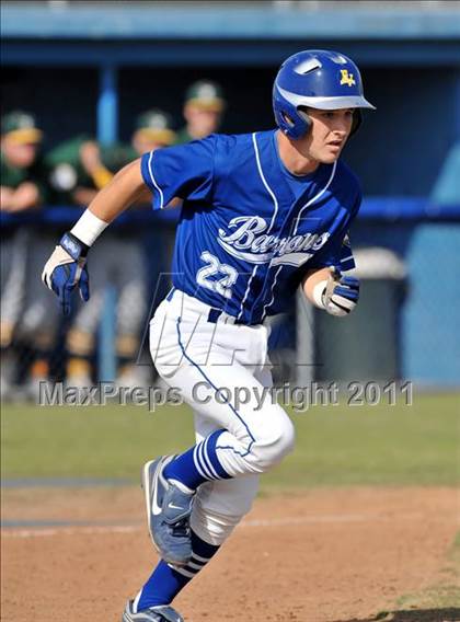 Thumbnail 3 in Edison @ Fountain Valley photogallery.