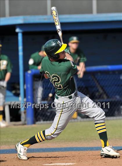 Thumbnail 3 in Edison @ Fountain Valley photogallery.