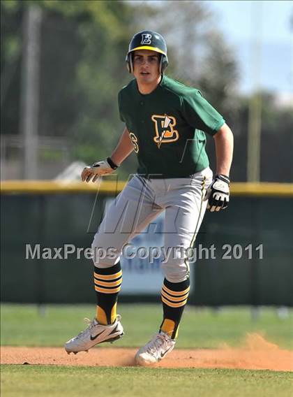 Thumbnail 3 in Edison @ Fountain Valley photogallery.