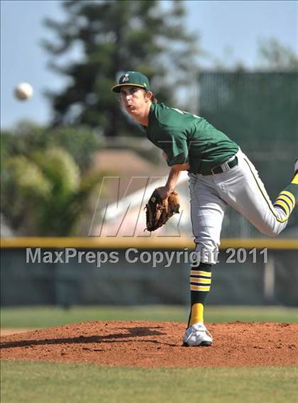 Thumbnail 3 in Edison @ Fountain Valley photogallery.