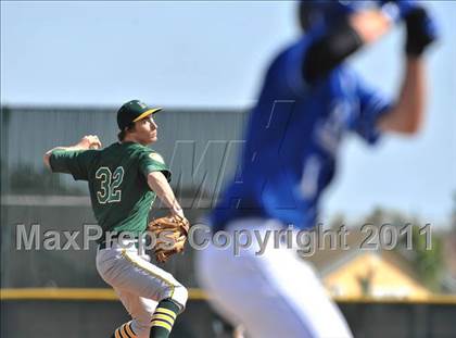 Thumbnail 2 in Edison @ Fountain Valley photogallery.