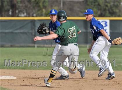 Thumbnail 2 in Edison @ Fountain Valley photogallery.