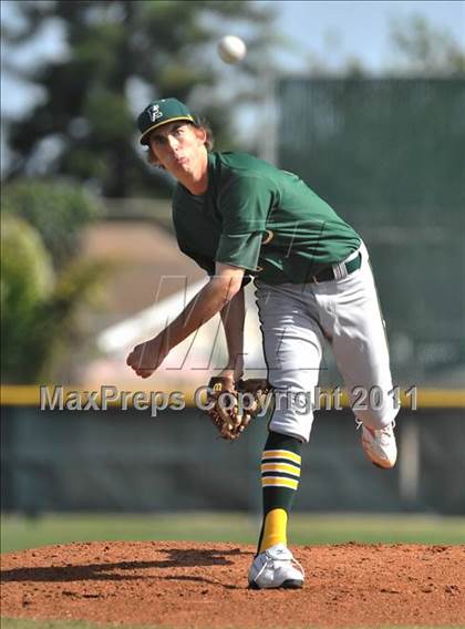Thumbnail 2 in Edison @ Fountain Valley photogallery.