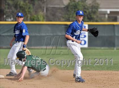 Thumbnail 1 in Edison @ Fountain Valley photogallery.