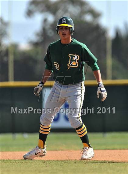 Thumbnail 2 in Edison @ Fountain Valley photogallery.