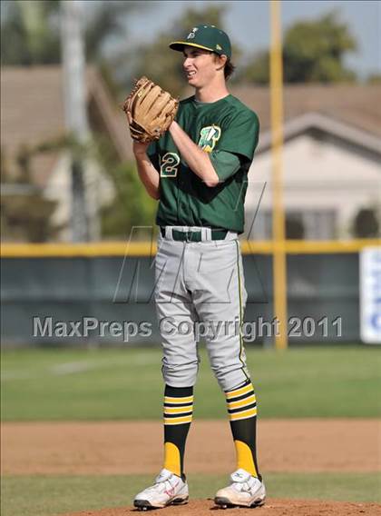 Thumbnail 3 in Edison @ Fountain Valley photogallery.