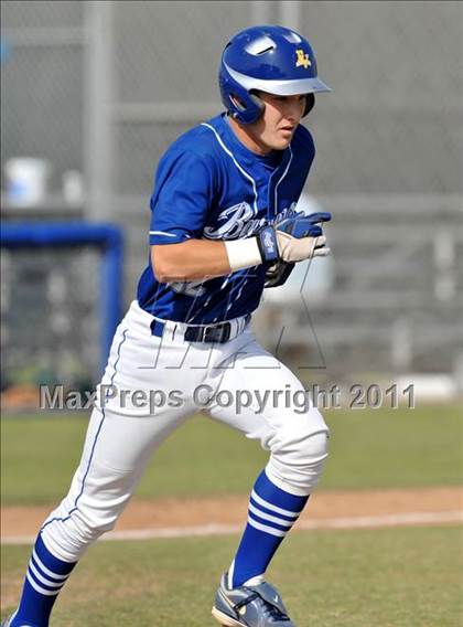 Thumbnail 2 in Edison @ Fountain Valley photogallery.