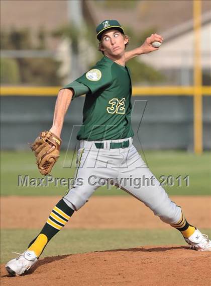Thumbnail 2 in Edison @ Fountain Valley photogallery.