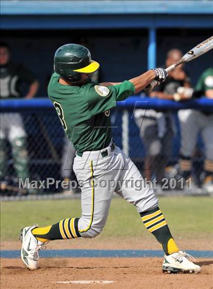 Thumbnail 2 in Edison @ Fountain Valley photogallery.
