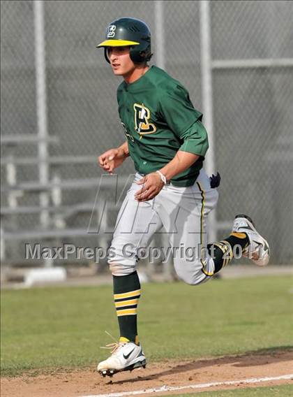 Thumbnail 3 in Edison @ Fountain Valley photogallery.