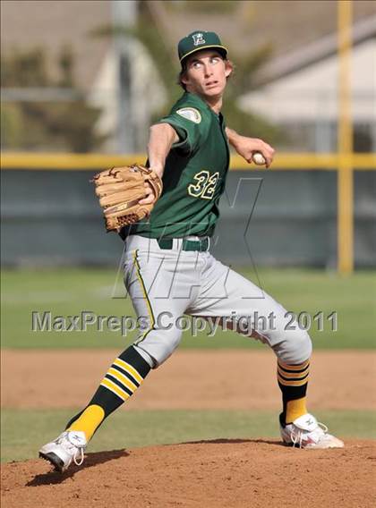 Thumbnail 1 in Edison @ Fountain Valley photogallery.
