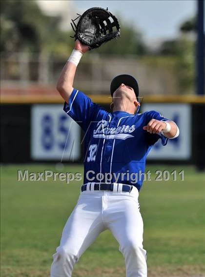 Thumbnail 2 in Edison @ Fountain Valley photogallery.