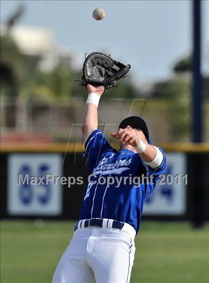 Thumbnail 3 in Edison @ Fountain Valley photogallery.