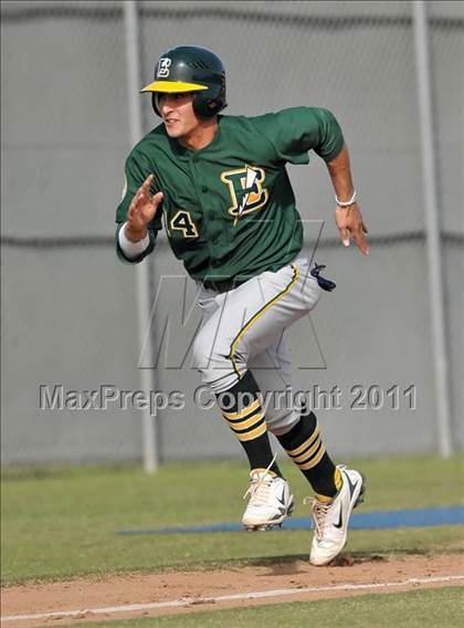 Thumbnail 3 in Edison @ Fountain Valley photogallery.